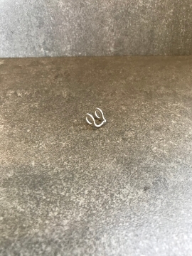 PictureAltAttribute - 1J55096730-jpg